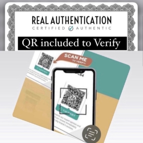 π€Chanel Quilted Wallet on a Chain Crossbody WOC Revamp w/ Tassel - Picture 12 of 14